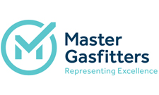 Master Gasfitters for Gasfitters Page